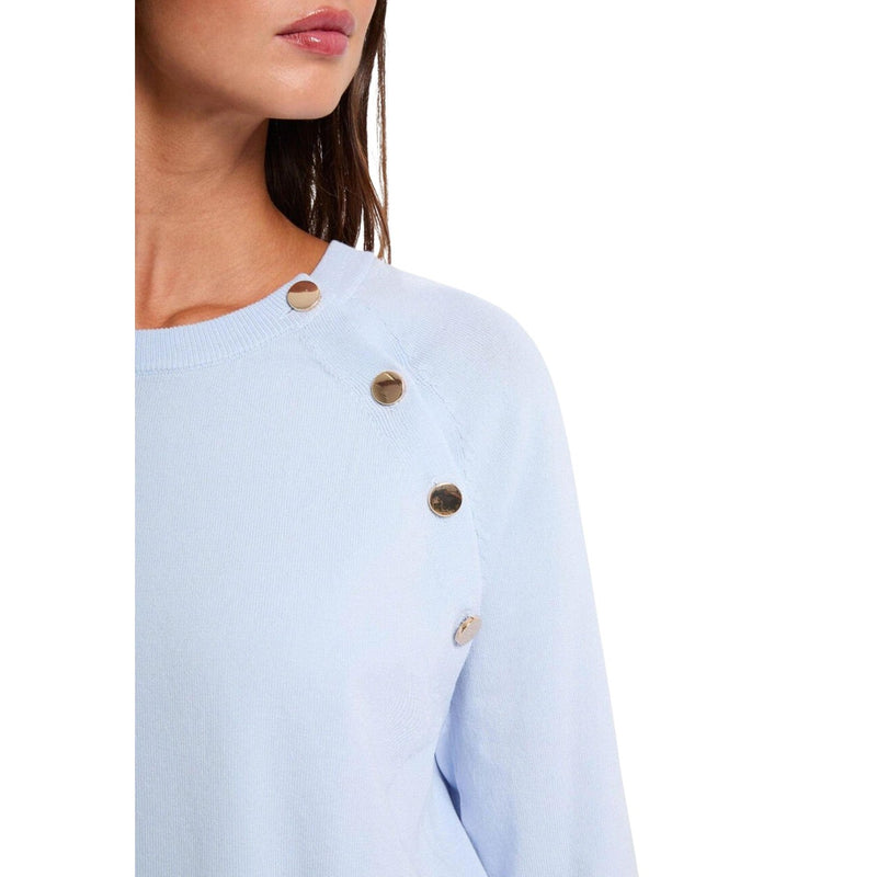 Morgan De Toi - Morgan De Toi  Women Knitwear