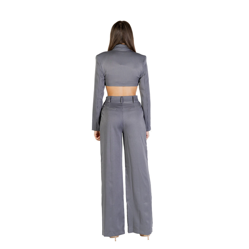 Colcci - Colcci  Women Jumpsuit