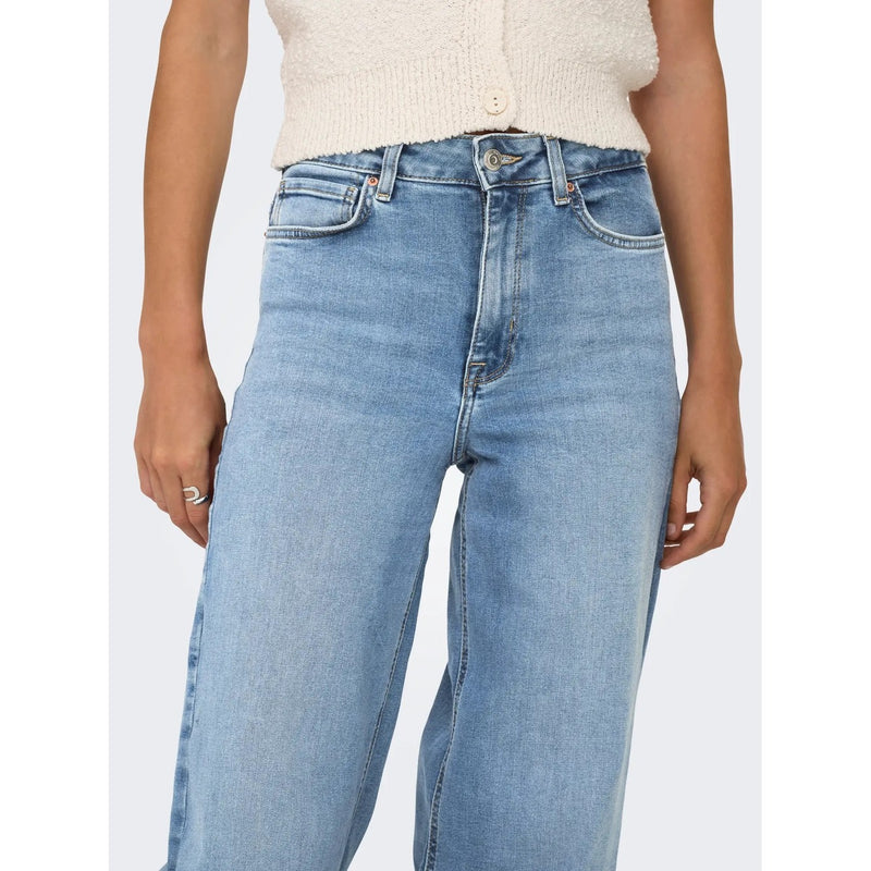 Only - Only  Women Jeans