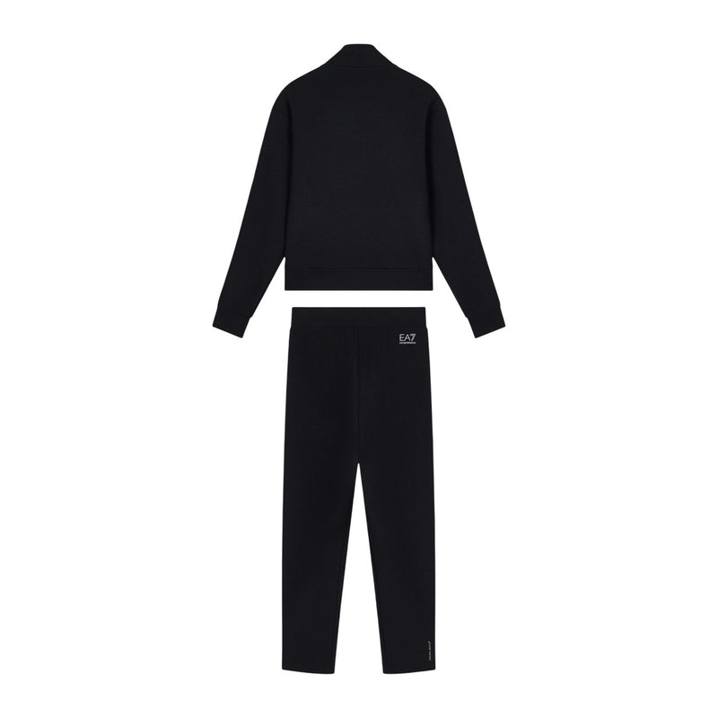 Ea7 - Ea7  Women Jumpsuit