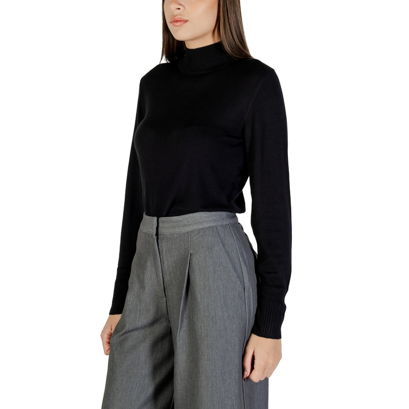 Ichi - Ichi  Women Knitwear