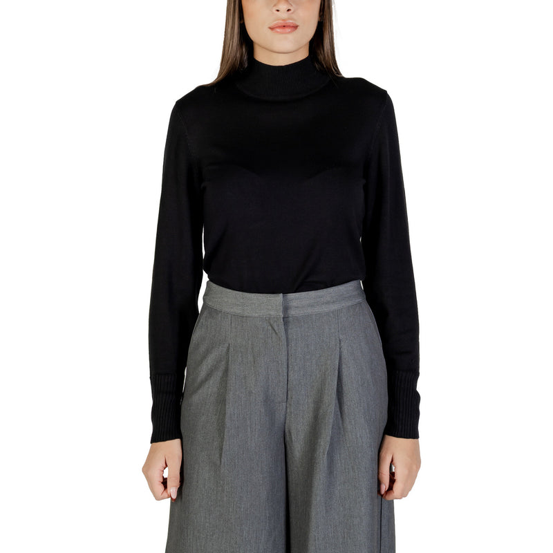 Ichi - Ichi  Women Knitwear