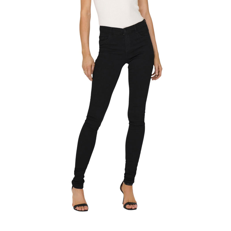 Only - Only  Women Jeans