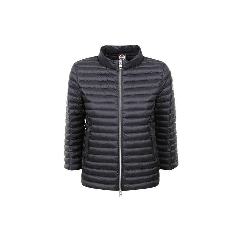 Colmar Originals - Colmar Originals  Women Jacket