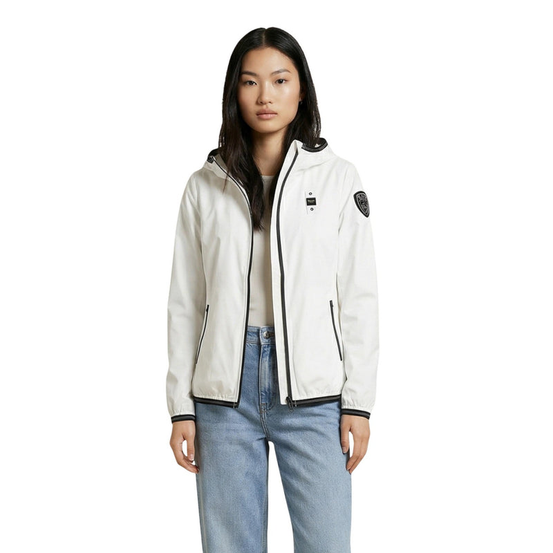 Blauer. - Blauer.  Women Jacket