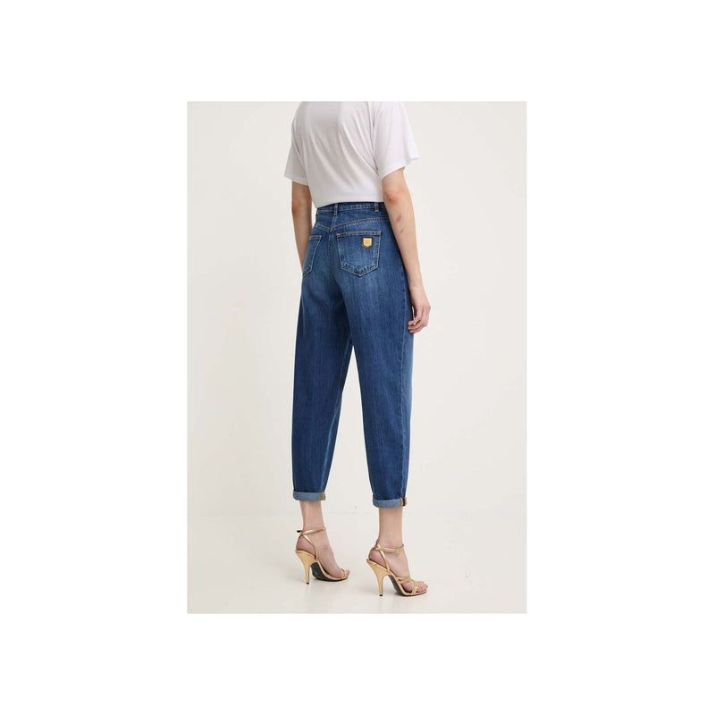 Elisabetta Franchi - Elisabetta Franchi  Women Jeans