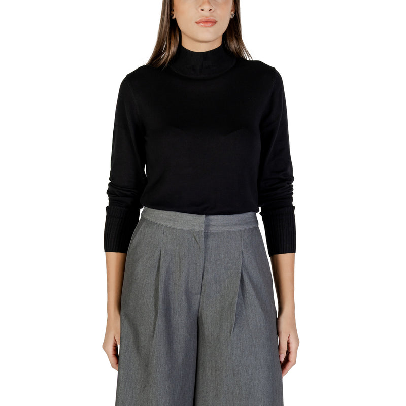 Ichi - Ichi  Women Knitwear