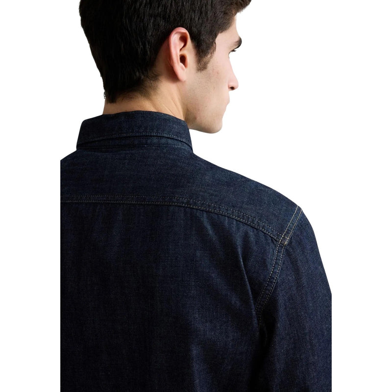 Replay - Replay Men Shirt