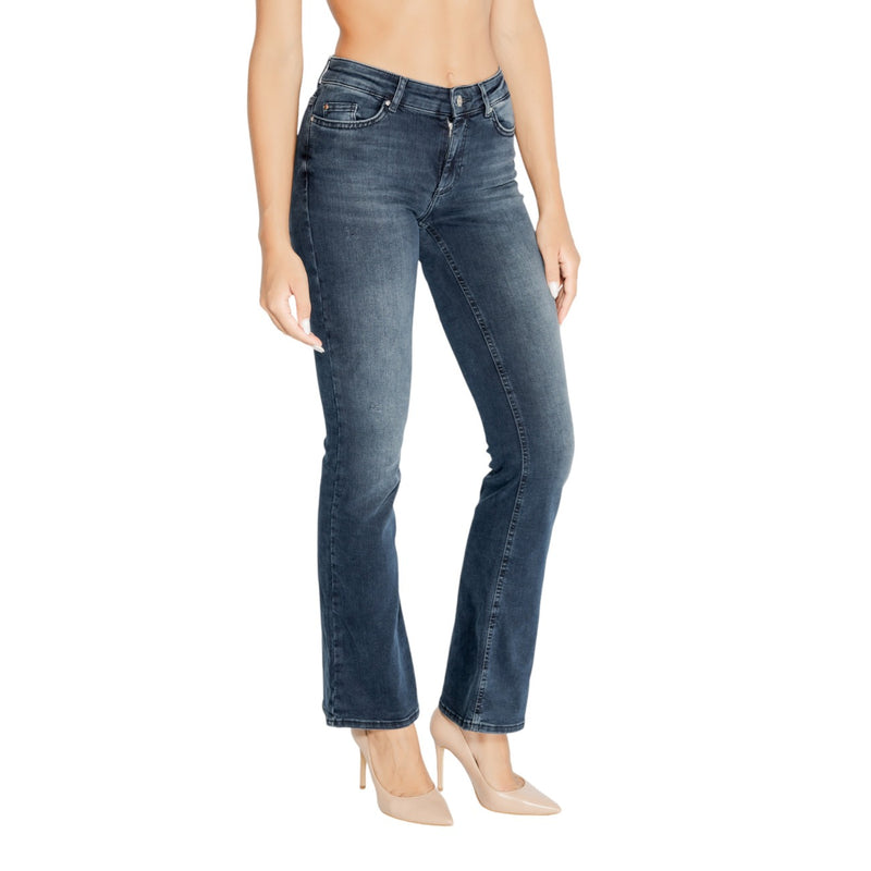 Only - Only  Women Jeans