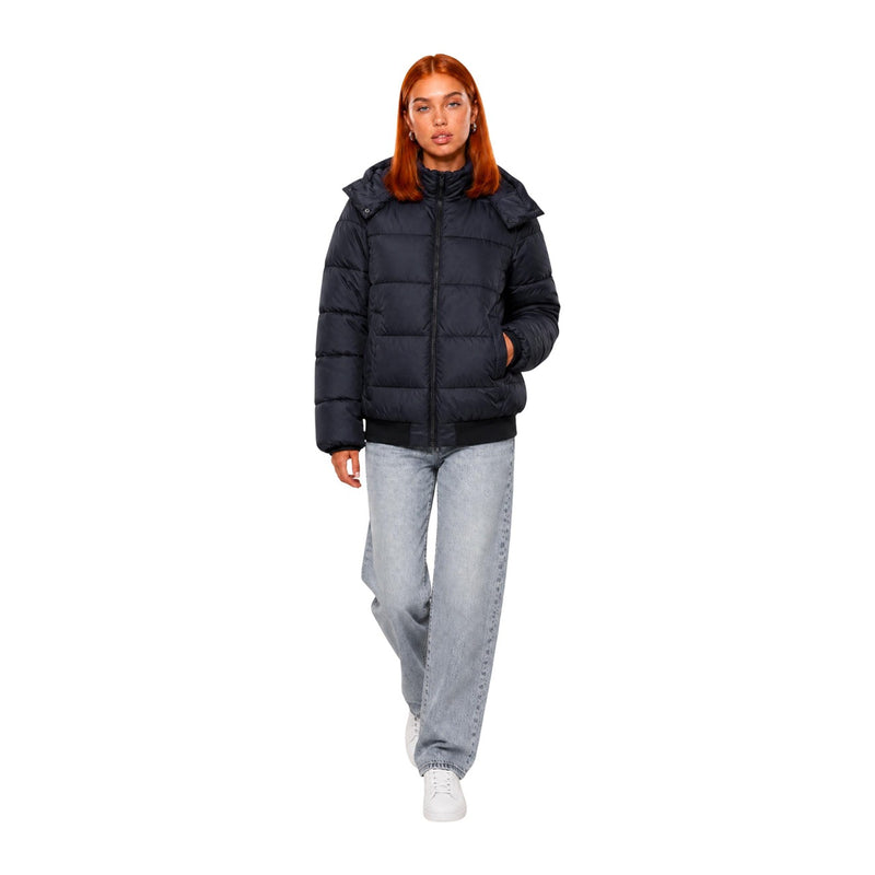 Ea7 - Ea7  Women Jacket