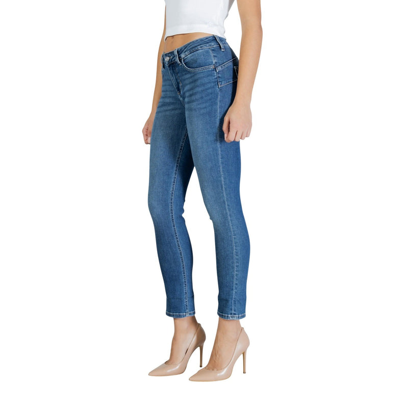 Liu Jo - Liu Jo  Women Jeans