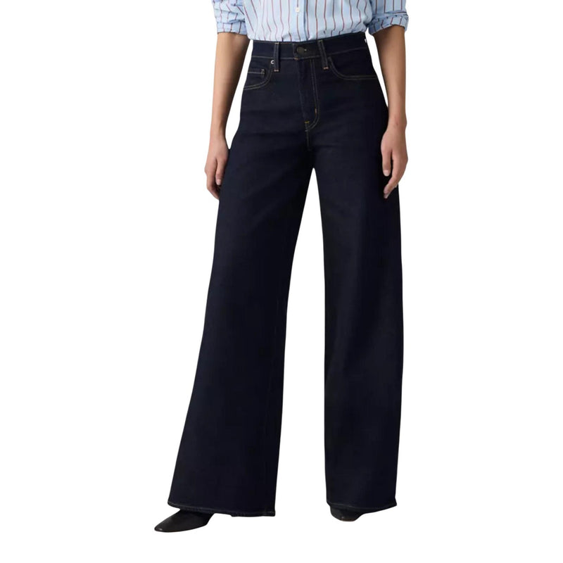 Levi`s - Levi`s  Women Jeans
