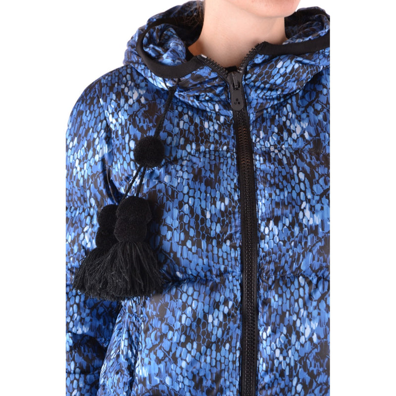 Peuterey - Peuterey  Women Jacket