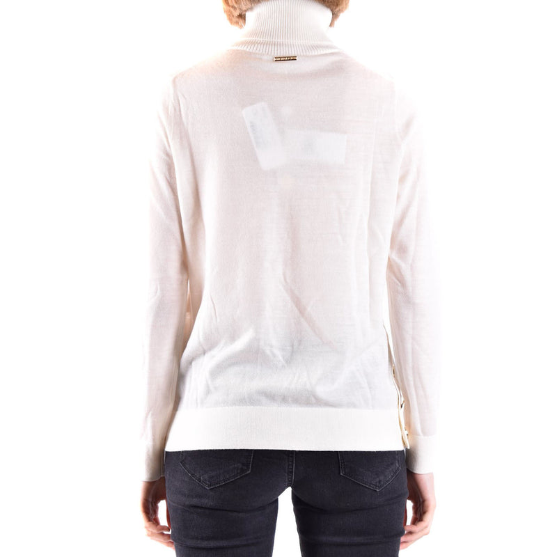 Michael Kors - Michael Kors  Women Knitwear