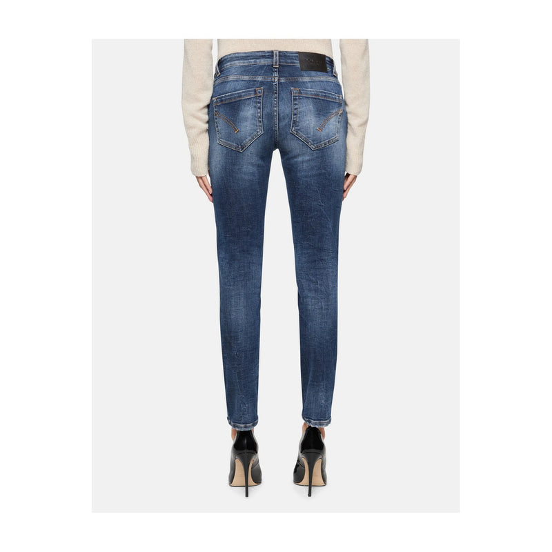 Dondup - Dondup  Women Jeans