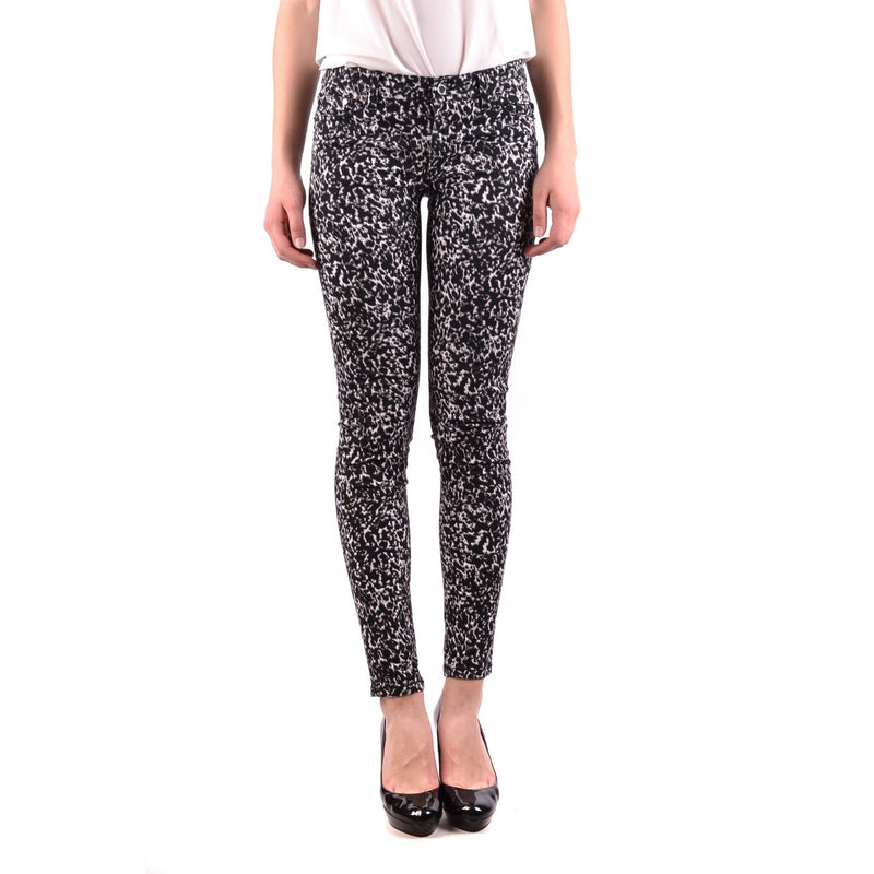 Michael Kors - Michael Kors  Women Jeans