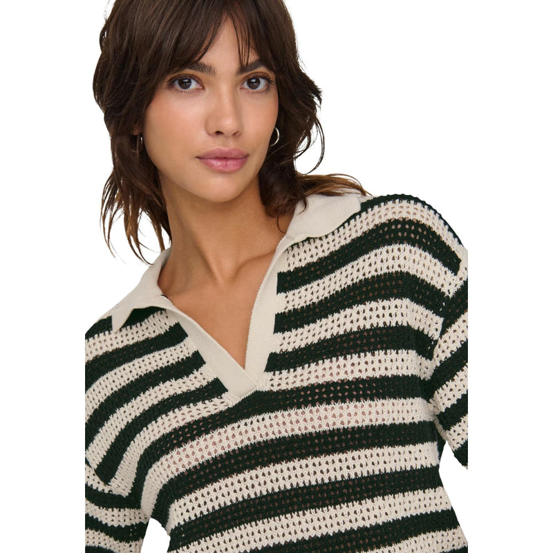 Jacqueline De Yong - Jacqueline De Yong  Women Knitwear