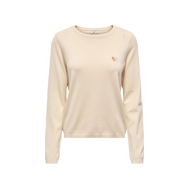 Jacqueline De Yong - Jacqueline De Yong  Women Knitwear