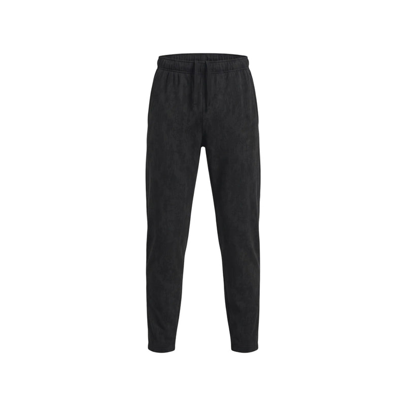 Under Armour - Under Armour Men Trousers