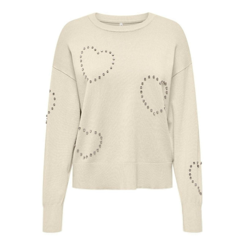 Only - Only  Women Knitwear