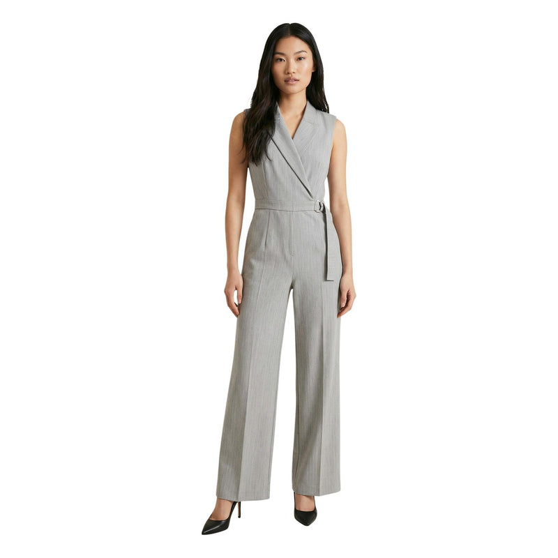Artigli - Artigli  Women Jumpsuit