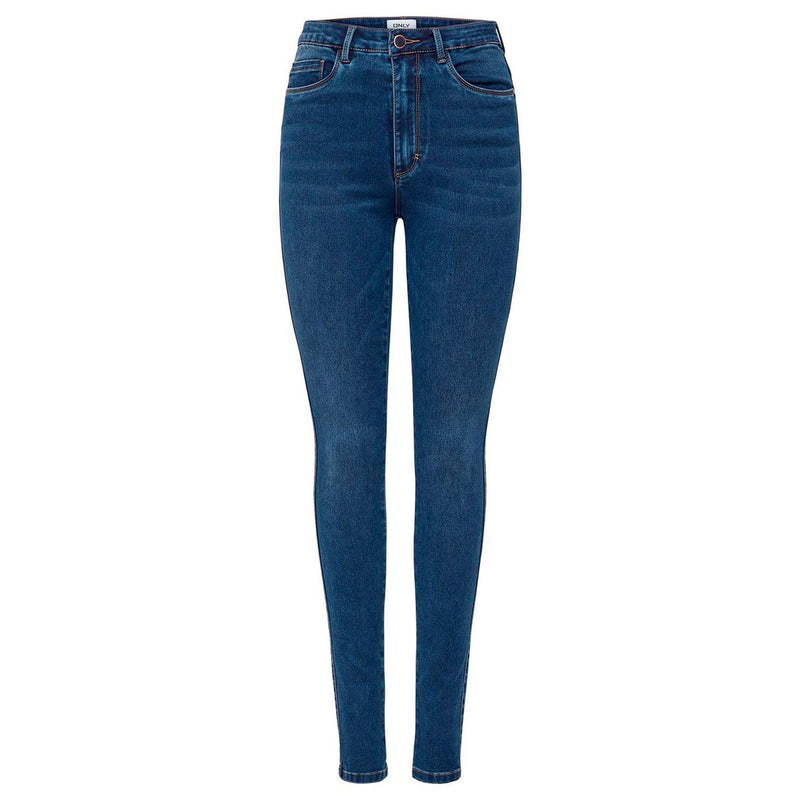 Only - Only  Women Jeans