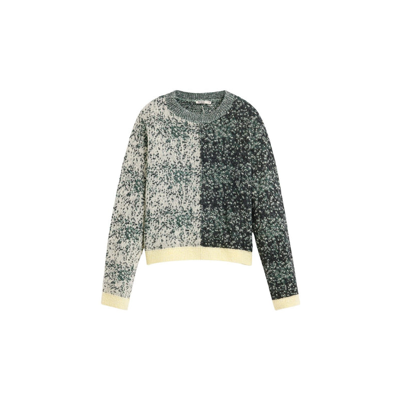 Desigual - Desigual  Women Knitwear