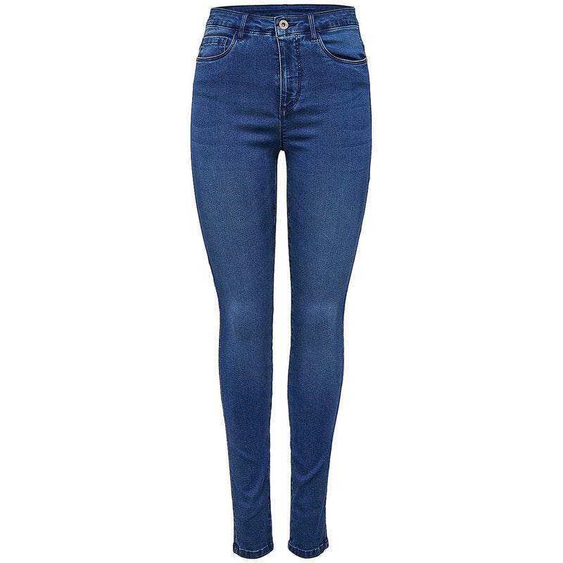 Only - Only  Women Jeans