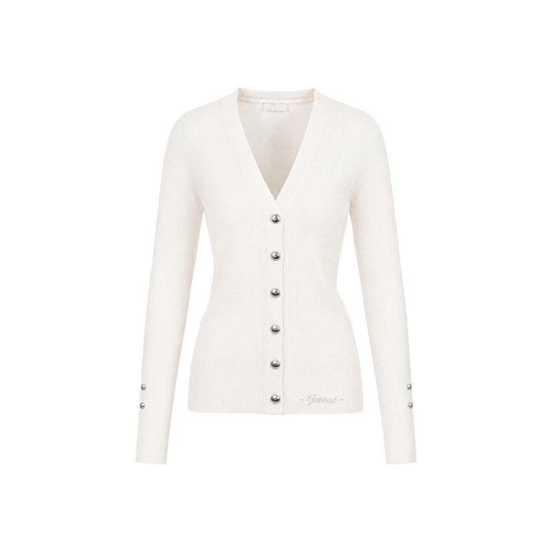 Guess - Guess  Women Knitwear