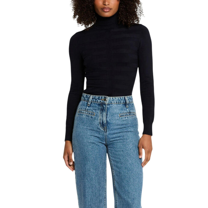 Morgan De Toi - Morgan De Toi  Women Knitwear