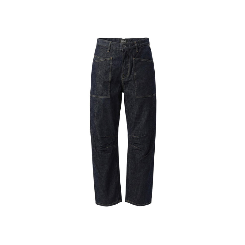 Replay - Replay  Women Jeans